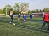 S.K.N.W.K. 40+ op toernooi M.Z.C. '11 seizoen 2024-2025 (48/150)